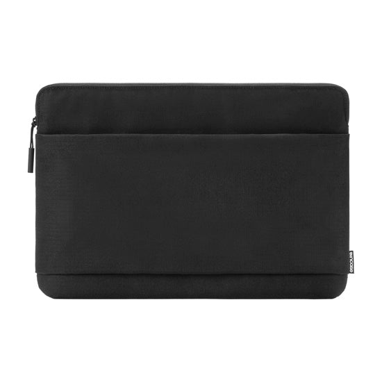 Go Sleeve Macbook Pro 14" Negra