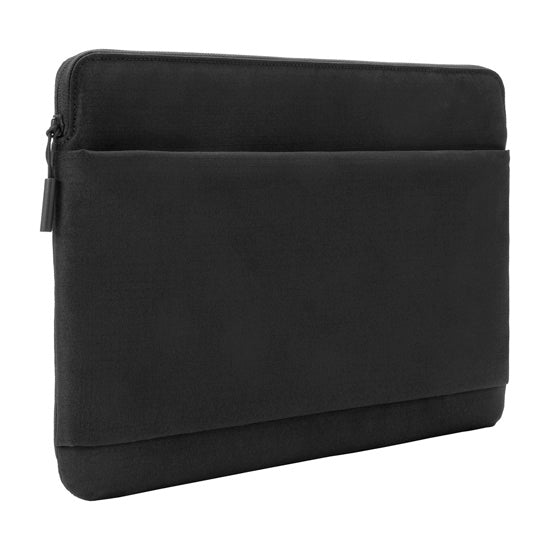 Go Sleeve Macbook Pro 14" Negra