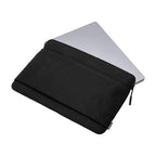 Go Sleeve Macbook Pro 14" Negra