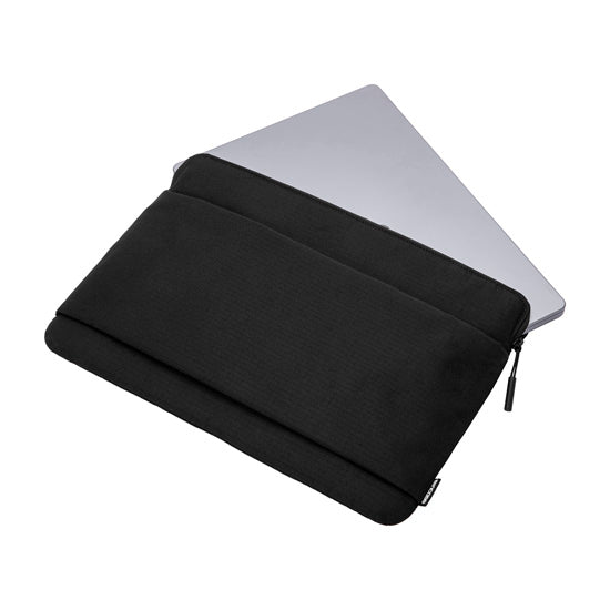 Go Sleeve Macbook Pro 14" Negra
