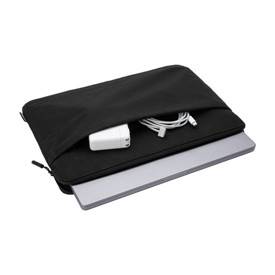 Go Sleeve Macbook Pro 14" Negra