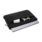 Go Sleeve Macbook Pro 14" Negra