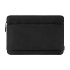Go Sleeve Macbook Pro 14" Negra
