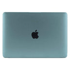 Funda para MacBook Pro 15"