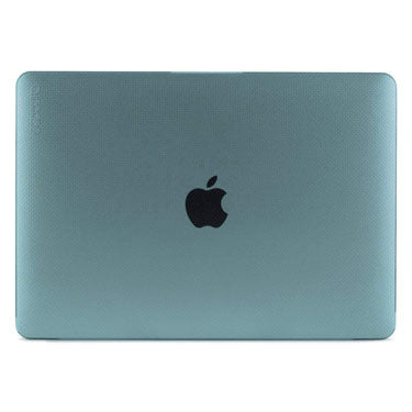 Funda para MacBook Pro 15"