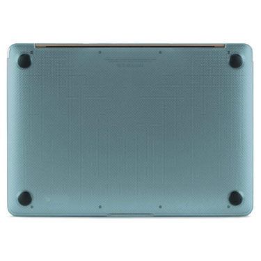 Funda para MacBook Pro 15"