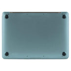 Funda para MacBook Pro 15"
