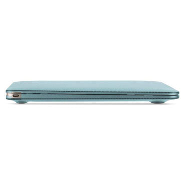 Funda para MacBook Pro 15"