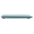 Funda para MacBook Pro 15"