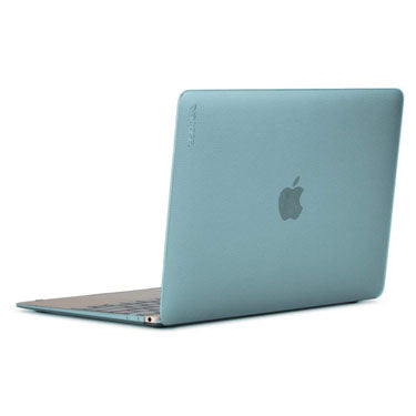 Funda para MacBook Pro 15"