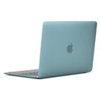 Funda para MacBook Pro 15"