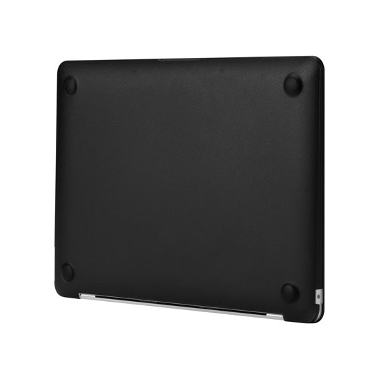 Funda protectora para MacBook Pro 13" (2020/21/22 - USB-C)