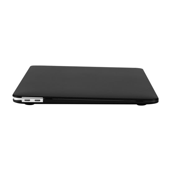 Funda protectora para MacBook Pro 13" (2020/21/22 - USB-C)