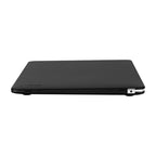 Funda protectora para MacBook Pro 13" (2020/21/22 - USB-C)