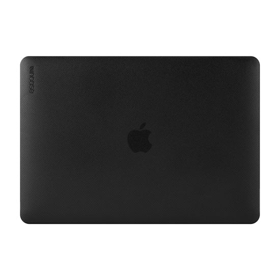 Funda protectora para MacBook Pro 13" (2020/21/22 - USB-C)