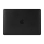 Funda protectora para MacBook Pro 13" (2020/21/22 - USB-C)