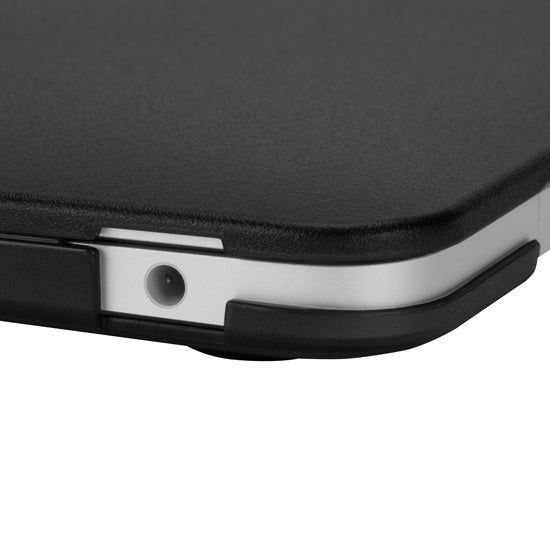 Funda protectora para MacBook Pro 13" (2020/21/22 - USB-C)