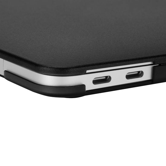Funda protectora para MacBook Pro 13" (2020/21/22 - USB-C)