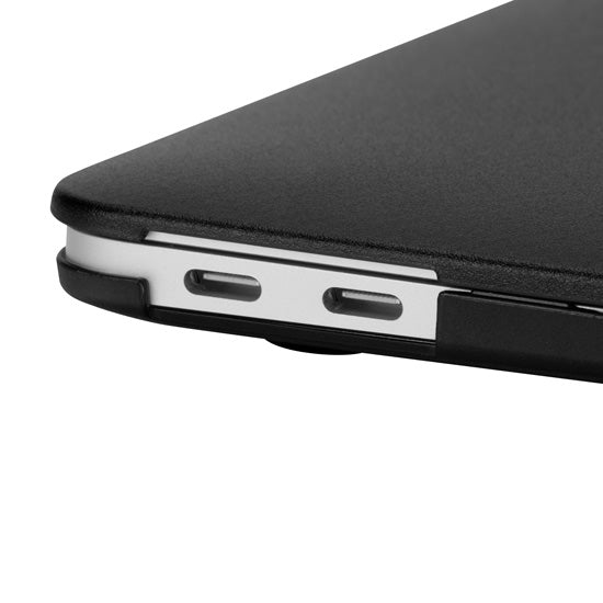 Funda protectora para MacBook Pro 13" (2020/21/22 - USB-C)