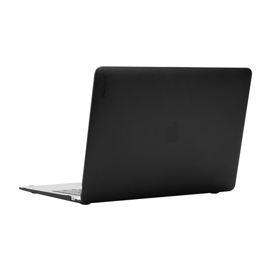 Funda protectora para MacBook Pro 13" (2020/21/22 - USB-C)