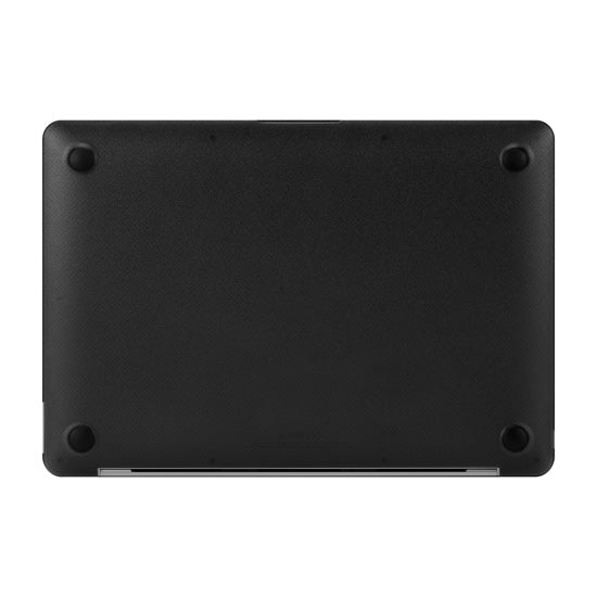 Funda protectora para MacBook Pro 13" (2020/21/22 - USB-C)