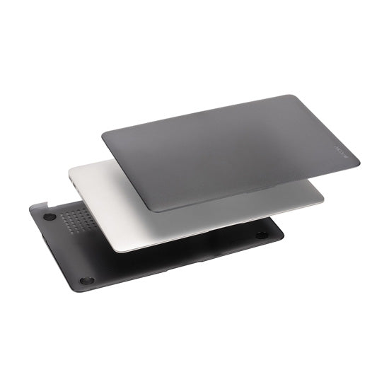 Funda protectora para MacBook Pro 13" (2020/21/22 - USB-C)