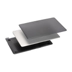 Funda protectora para MacBook Pro 13" (2020/21/22 - USB-C)