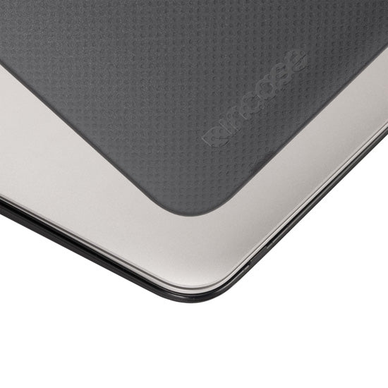 Funda protectora para MacBook Pro 13" (2020/21/22 - USB-C)
