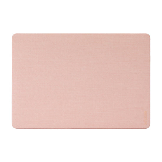 Funda protectora para MacBook Pro 16" (2019-2020)