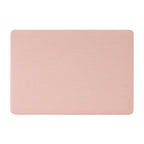 Funda protectora para MacBook Pro 16" (2019-2020)