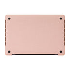 Funda protectora para MacBook Pro 16" (2019-2020)