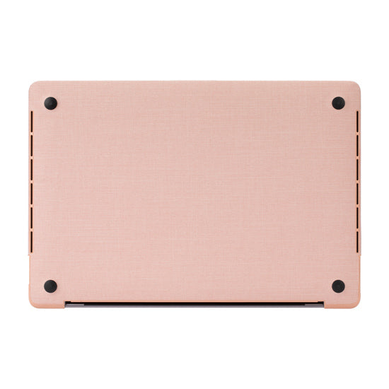 Funda protectora para MacBook Pro 16" (2019-2020)
