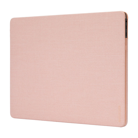 Funda protectora para MacBook Pro 16" (2019-2020)