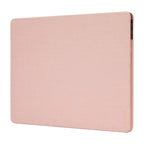 Funda protectora para MacBook Pro 16" (2019-2020)