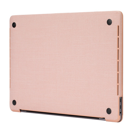 Funda protectora para MacBook Pro 16" (2019-2020)