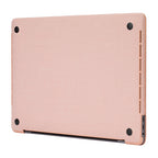 Funda protectora para MacBook Pro 16" (2019-2020)