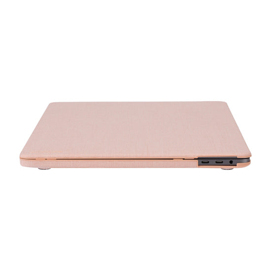 Funda protectora para MacBook Pro 16" (2019-2020)