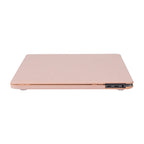 Funda protectora para MacBook Pro 16" (2019-2020)