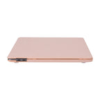 Funda protectora para MacBook Pro 16" (2019-2020)