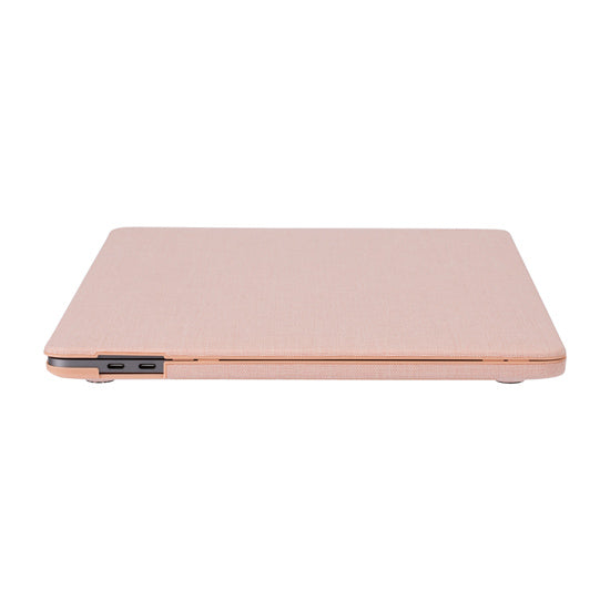 Funda protectora para MacBook Pro 16" (2019-2020)