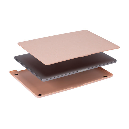 Funda protectora para MacBook Pro 16" (2019-2020)