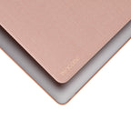 Funda protectora para MacBook Pro 16" (2019-2020)