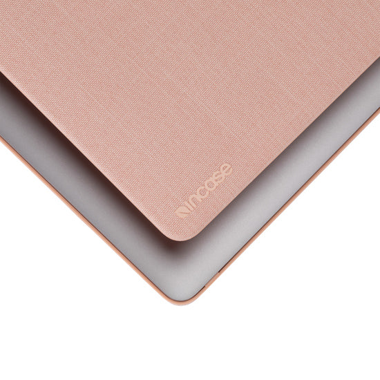 Funda protectora para MacBook Pro 16" (2019-2020)