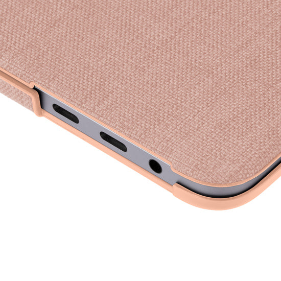 Funda protectora para MacBook Pro 16" (2019-2020)