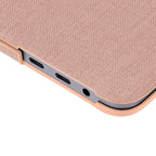 Funda protectora para MacBook Pro 16" (2019-2020)