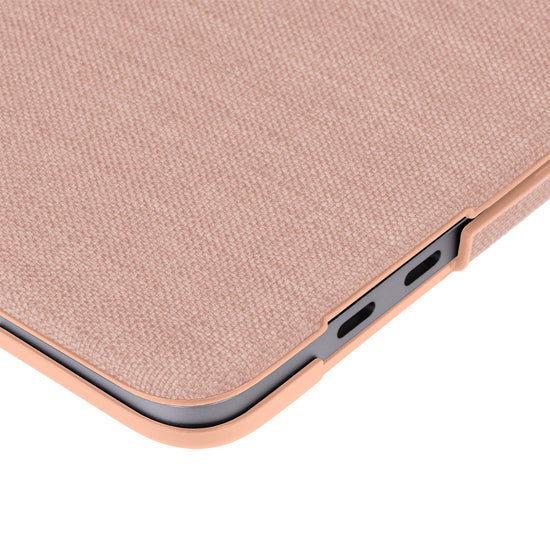 Funda protectora para MacBook Pro 16" (2019-2020)