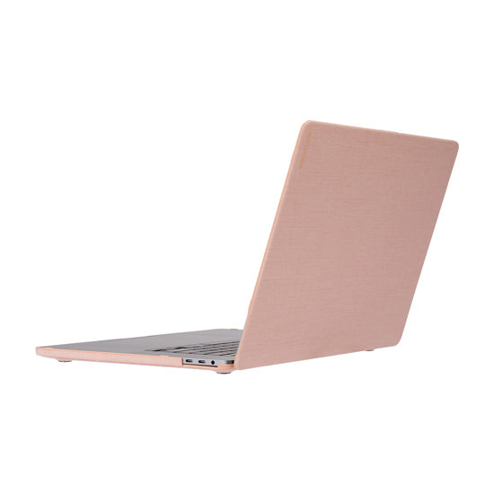 Funda protectora para MacBook Pro 16" (2019-2020)