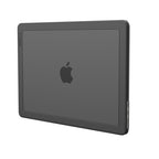 Funda para MacBook Air 13 (M2/M3/M4/M5)