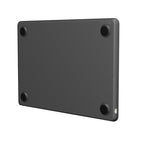 Funda para MacBook Air 13 (M2/M3/M4/M5)