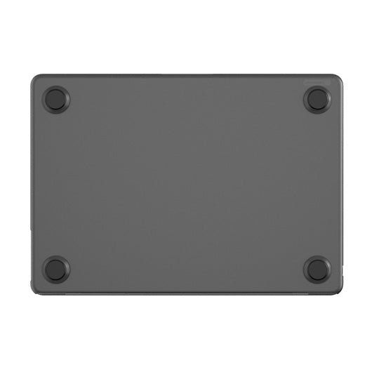 Funda para MacBook Air 13 (M2/M3/M4/M5)